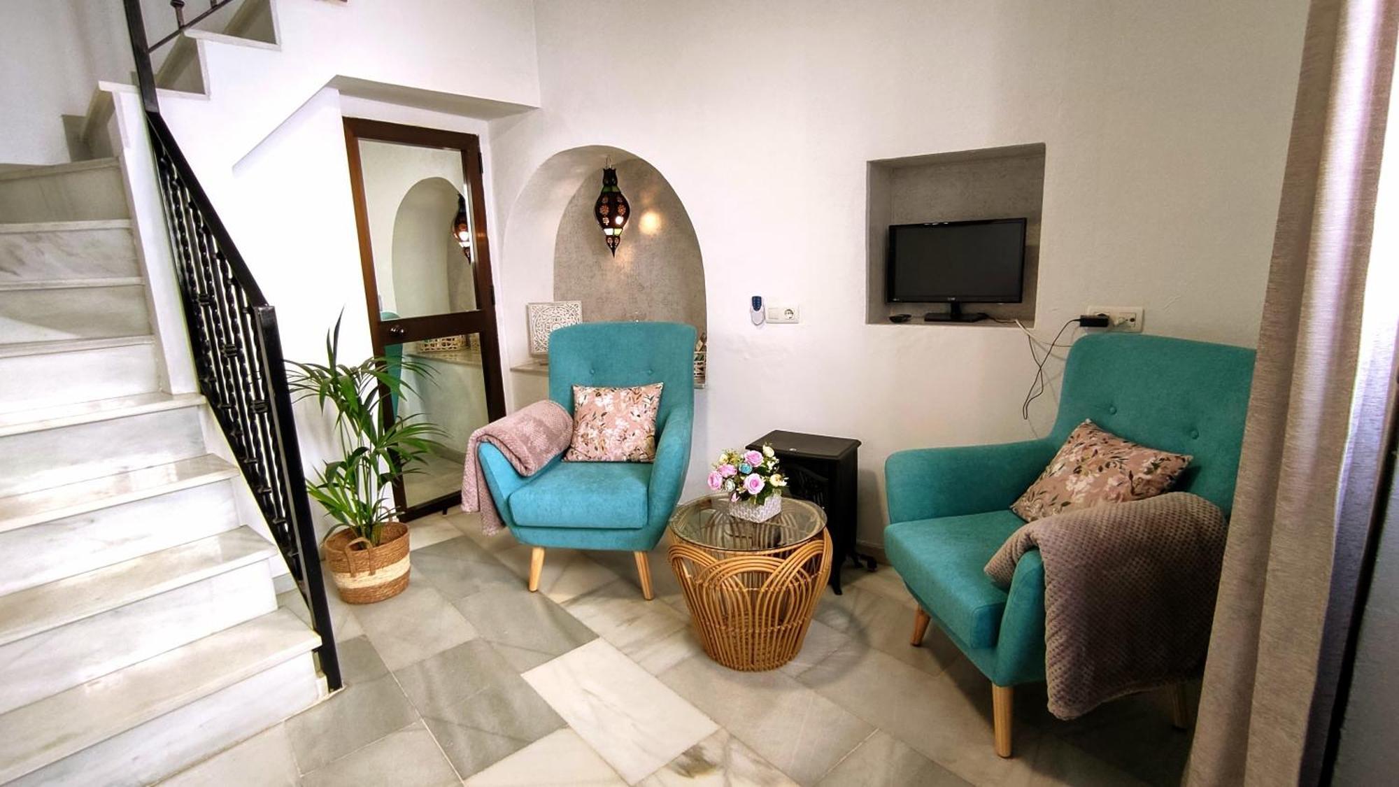 Casa En Casco Historico *