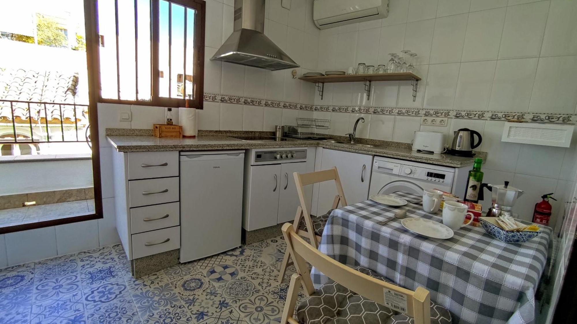 Casa En Casco Historico Cordoba