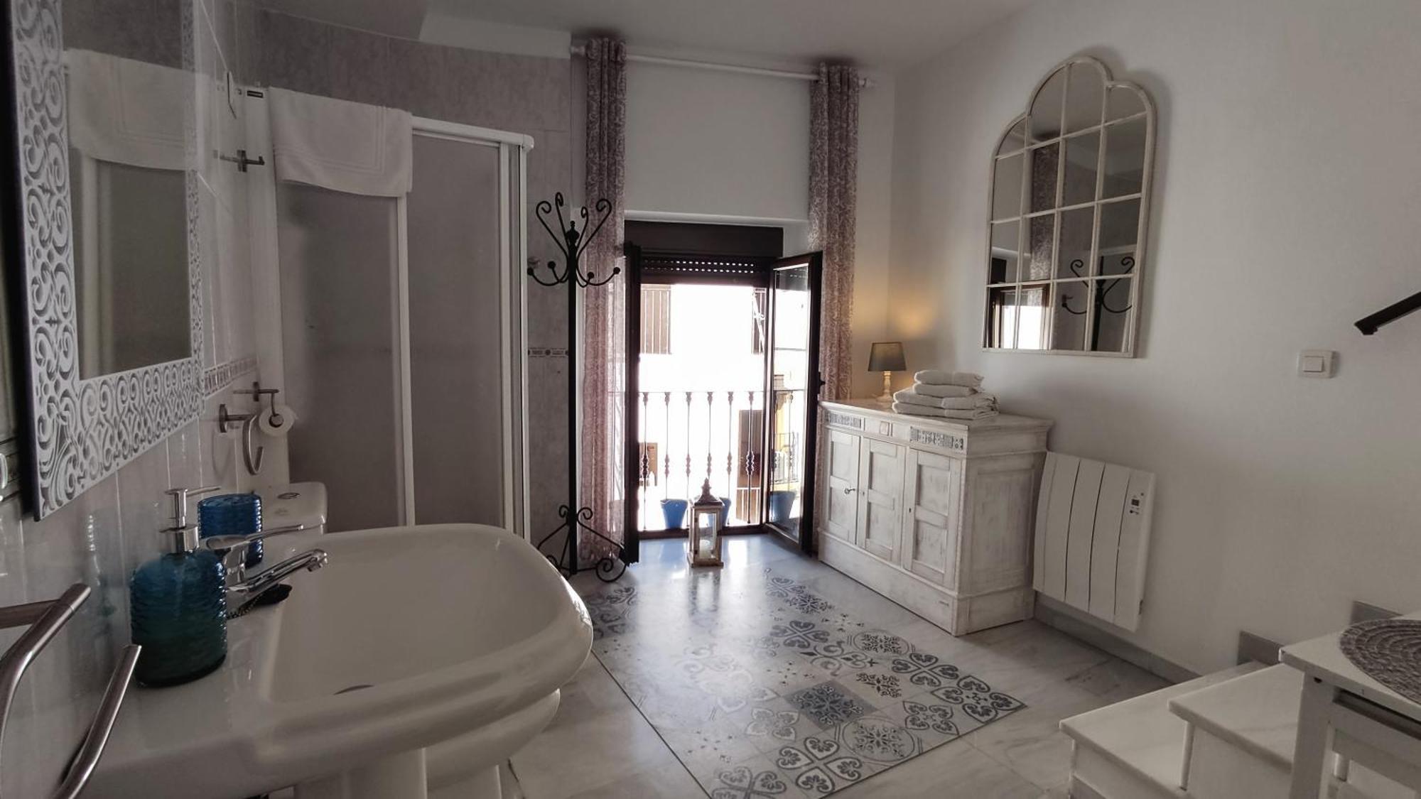 Casa En Casco Historico * Cordoba